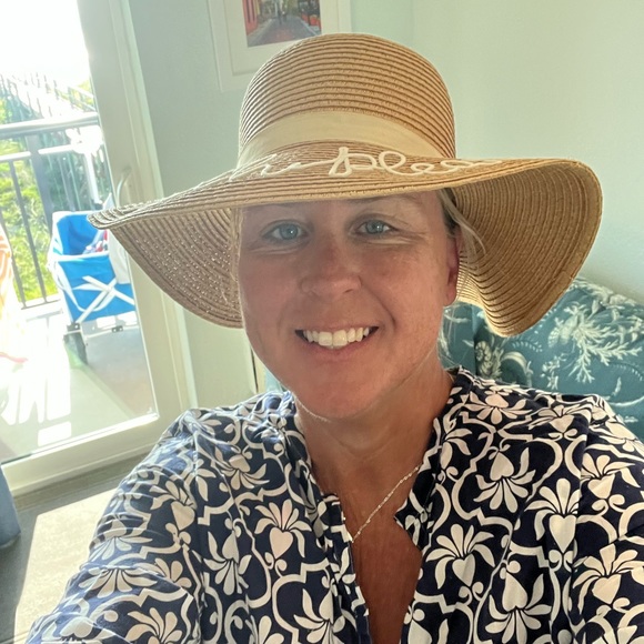 Meet your Posher, Aaron - Picture 1 of 1